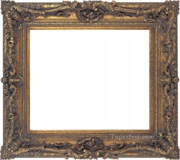 Frame Painting - Fpu045